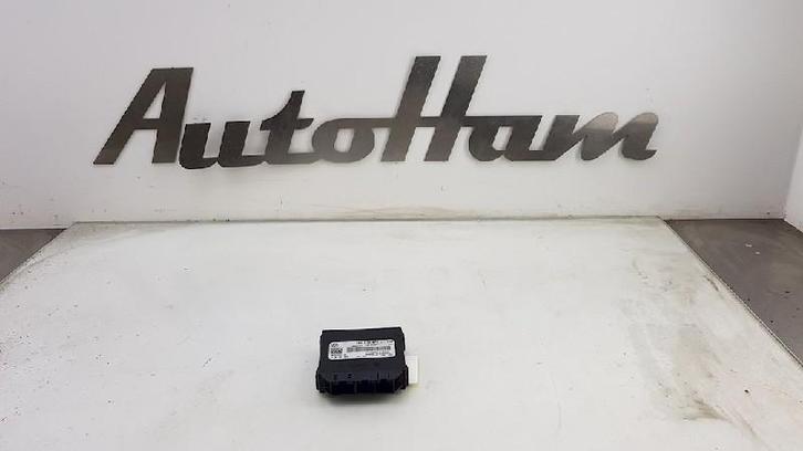 ORDINATEUR AIDE AU STATIONNEMENT Scirocco (137 / 13AD), Autos : Pièces & Accessoires, Électronique & Câbles, Volkswagen, Utilisé