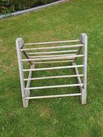 Pickler triangle, Kinderen en Baby's, Kinderkamer | Overige Meubels, Ophalen, Gebruikt, Overige typen