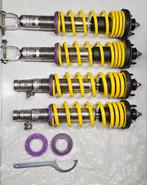 Combinés filetés KW Variant 1 – Honda Civic / CRX, Autos : Pièces & Accessoires, Enlèvement ou Envoi, Honda