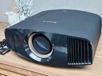 Sony VPL-VW590ES high-end beamer native 4K HDR, TV, Hi-fi & Vidéo, Enlèvement ou Envoi