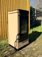 Pelletkachel, Huis en Inrichting, Ophalen, Pelletkachel