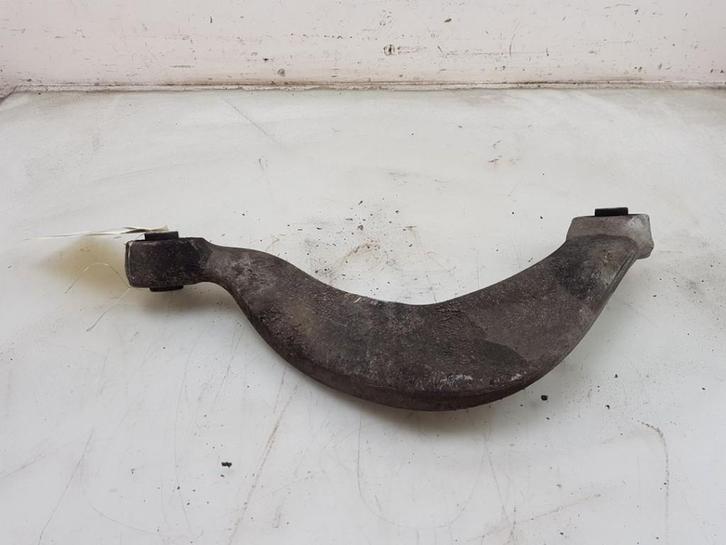 DRAAGARM RECHTS ACHTER Audi RS 6 Avant (C7) (|8K0505324H|), Auto-onderdelen, Ophanging en Onderstel, Audi, Gebruikt