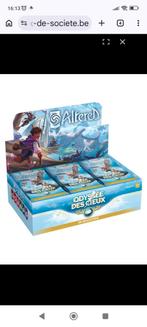 Altered Odyssee Des Cieux, Ophalen of Verzenden