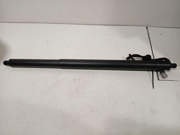 Gasdrukveer links achter Ford Kuga, Auto-onderdelen, Carrosserie, Ford, Gebruikt, Herkomst onderdeel bekend, 12 maanden garantie