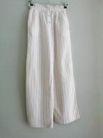 mooie wijde broek Zara maat 13/14 jaar, Kinderen en Baby's, Kinderkleding | Maat 164, Broek, Meisje, Ophalen of Verzenden, Zo goed als nieuw