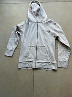 Pull Hard rock Dubai taille M, Enlèvement ou Envoi, Comme neuf, Taille 38/40 (M), Beige