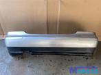 Mercedes SLK R170 ZILVER Grijs achterbumper 1996-2004, Gebruikt, Mercedes-Benz AG, Mercedes-Benz, Mercedesstrasse 120
70372  Stuttgart, DE