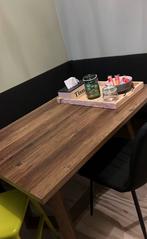 Tafel 120cm-70cm, Ophalen, Zo goed als nieuw