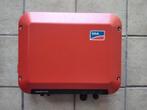 Omvormer SMA Sunny Boy 1,5/2,5, Doe-het-zelf en Bouw, Ophalen, Gebruikt