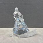 Swarovski Disney Assepoester, Enlèvement ou Envoi, Neuf, Figurine