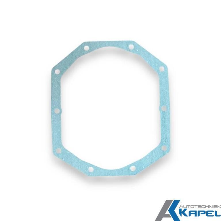 Cardan deksel pakking Mercedes Vario T2/LN1 & Bremer T1, Autos : Pièces & Accessoires, Freins & Transmission, Neuf