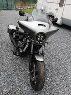 Honda cmx 1100, Permis Moto A, Plus de 35 kW, Chopper, Poignées chauffantes