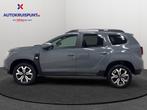 Dacia Duster 1.5Blue dCi Journey GPS Dig.Airco Alu, Parkeersensor, Duster, 116 pk, 5 deurs