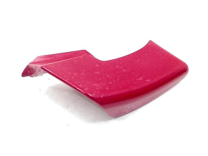 DÉFLECTEUR DE VENT Ducati Streetfighter V4 (V4S) 2020-2022, Motos, Pièces | Ducati, Utilisé