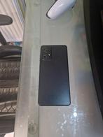 Samsung a72, Télécoms, Comme neuf, Enlèvement, Écran tactile, Android OS