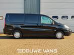 Peugeot Expert L2 H1 Marge Cruise Control Bluetooth 2x Schui, 94 kW, Euro 5, Achat, Entreprise