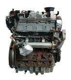 VW Passat B6 A3 2.0 TDI - CBA-CBAB/03L100090D, Enlèvement ou Envoi, Révisé, Volkswagen