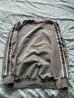 Herenkleding, Kleding | Heren, Truien en Vesten, Ophalen, Zo goed als nieuw