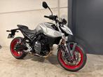 Suzuki GSX8S 35kW A2 in nieuwstaat (btw moto), Motos, Entreprise, 800 cm³, 12 à 35 kW, Autre