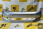 Pare-chocs avant Volkswagen Touran 5TA807221AL KlS Pare-choc, Info@fabrikant.eu, Fabrikant BV, Pare-chocs, Utilisé