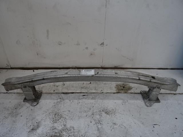 BUMPERBALK VOOR Renault Scénic II (JM) (01-2003/06-2009), Auto-onderdelen, Ophanging en Onderstel, Renault, Gebruikt