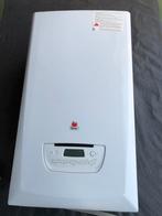 Bulex ThemaCondens 25/30, Bricolage & Construction, Enlèvement, Comme neuf