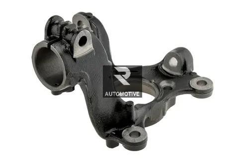 Fus e de direction avant droite Audi A3/Seat Leon/Golf 7 5Q0, Autos : Pièces & Accessoires, Suspension & Châssis, Audi, Seat, Volkswagen