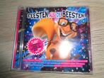 1 mooie cd van feesten als de beesten, Cd's en Dvd's, Cd's | Verzamelalbums, Ophalen of Verzenden, Zo goed als nieuw, Overige genres