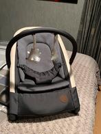 relaxzitje, Enlèvement, Neuf, Chaise rebondissante, Autres marques