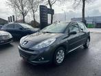 Peugeot 206+ 1.4i •Airco• GARANTIE / KEURING / CARPASS, Auto's, Bedrijf, Te koop, Benzine