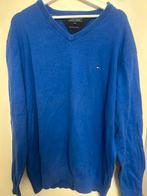 Tommy Hilfiger 3xl trui., Enlèvement ou Envoi, Comme neuf