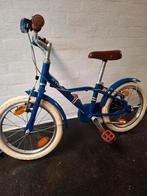 Fiets 14 inch, Fietsen en Brommers, Ophalen