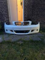 Pare choc pack M serie 1 e87, Enlèvement, BMW