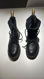 Dr Martens enkelboots, te groot voor mij, Kleding | Dames, Ophalen, Nieuw, Zwart
