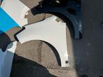 Cache aile avant gauche pour Volkswagen Up, Enlèvement, Avant, Volkswagen, Garde-boue