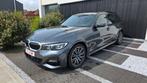BMW 320e Plug-In Hybride in Topstaat, Autos, BMW, Achat, Euro 6, Noir, 5 portes