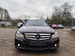 Mercedes c 180 cdi motor Mercedes 2143cc motorgeluid, Auto's, Mercedes-Benz, Particulier, Overige bekleding, Te koop