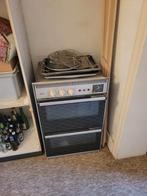 Bonjour je suis Ferrailleur dèchets GSM 0485 04 01 29 Gratut, Enlèvement