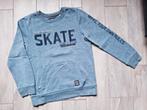 ★ M146/152 - Trui Skate, Ophalen of Verzenden, Gebruikt, Jongen, Trui of Vest