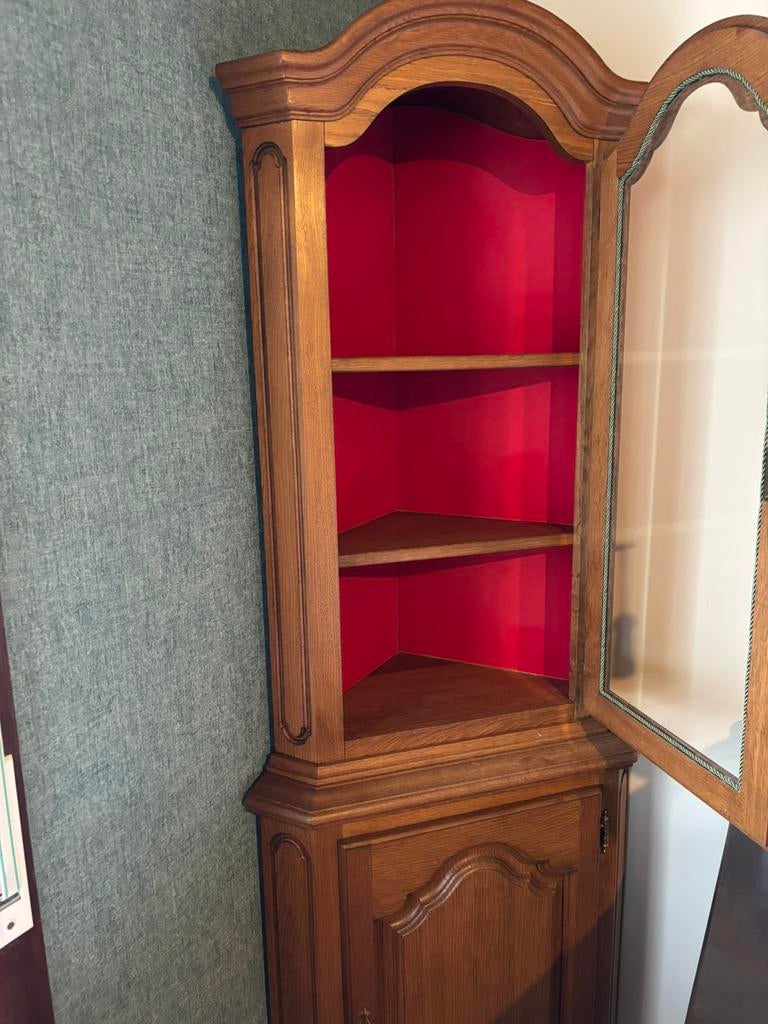 Bruin, Ophalen, Gebruikt