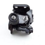 VERSNELLINGSBAKSTEUN ABS Toyota Auris (E18), Gebruikt, Toyota