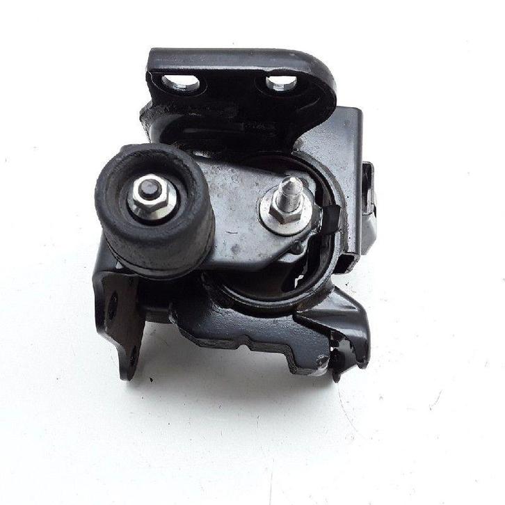 VERSNELLINGSBAKSTEUN ABS Toyota Auris (E18), Auto-onderdelen, Ophanging en Onderstel, Toyota, Gebruikt