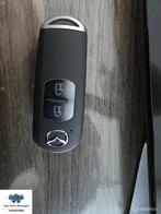 Gebruikte handzender Mazda 5 II ('10-'15) KDY5-67-5DY, Gebruikt, Ophalen of Verzenden, Mazda, Mazda