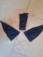 Mini bikini, Vêtements | Femmes, Vêtements de Bain & Maillots de Bain, Enlèvement ou Envoi, Bleu, Bikini