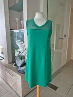 PTC kleedje, Kleding | Dames, Ophalen of Verzenden, Maat 38/40 (M)