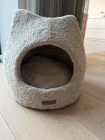 Katten mandje, Dieren en Toebehoren, Kattenmanden, Ophalen, Nieuw