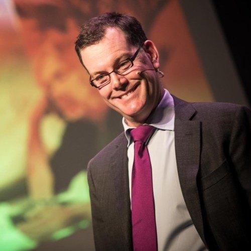 Arnaut Vandenbosche, Tickets & Billets, Théâtre | Cabaret & Humour, Une personne, Avril