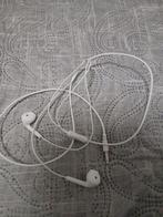 Écouteur, Informatique & Logiciels, Envoi, Reconditionné, LENOVO