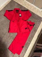 Gi jiujitsu (bjj ), Neuf, Jiu Jitsu, Costume d'arts martiaux, Enlèvement