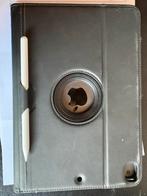 Ipad 8e gen, Computers en Software, Apple iPads, Ophalen, Zo goed als nieuw